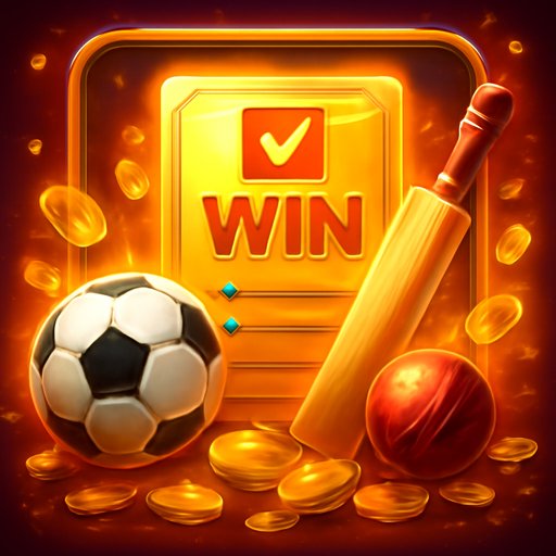 CBAJI live score and market list